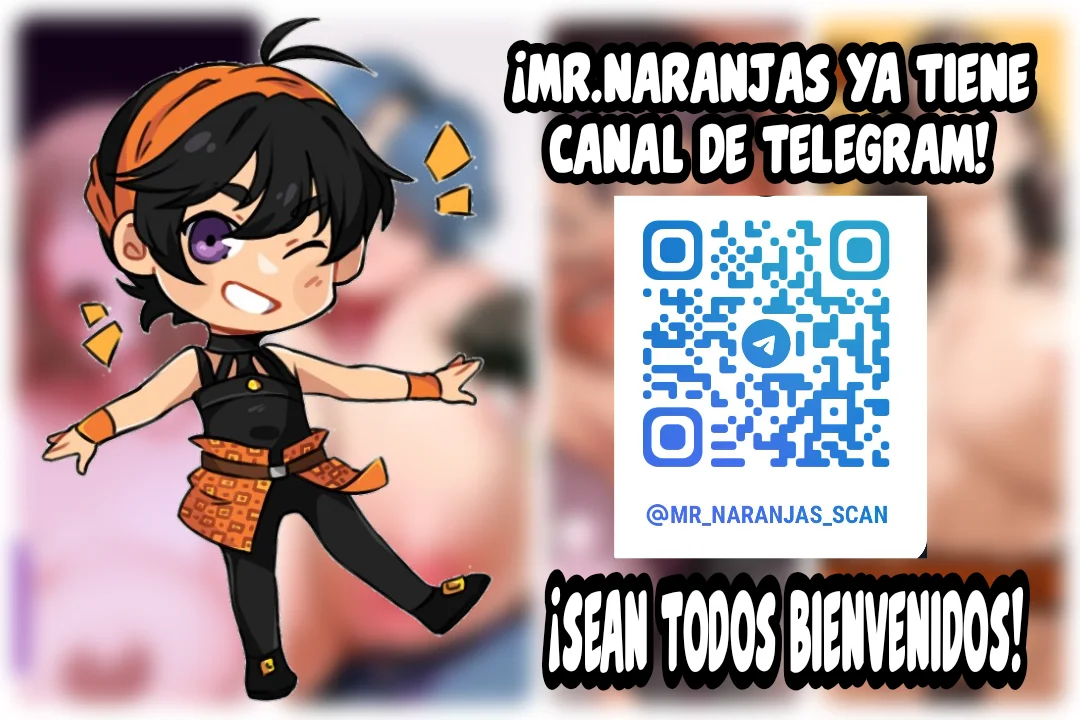 [Taba] Niowase PoweHara Joushi no Mesu shi kusa｜Insinuaciones׃ ~Los Encantos Femeninos De Una jefa Abusiva~ (ANGEL Club 2024-06) [Spanish] [El naranjas = Mr.Naranjas] [Digital] - Page 23