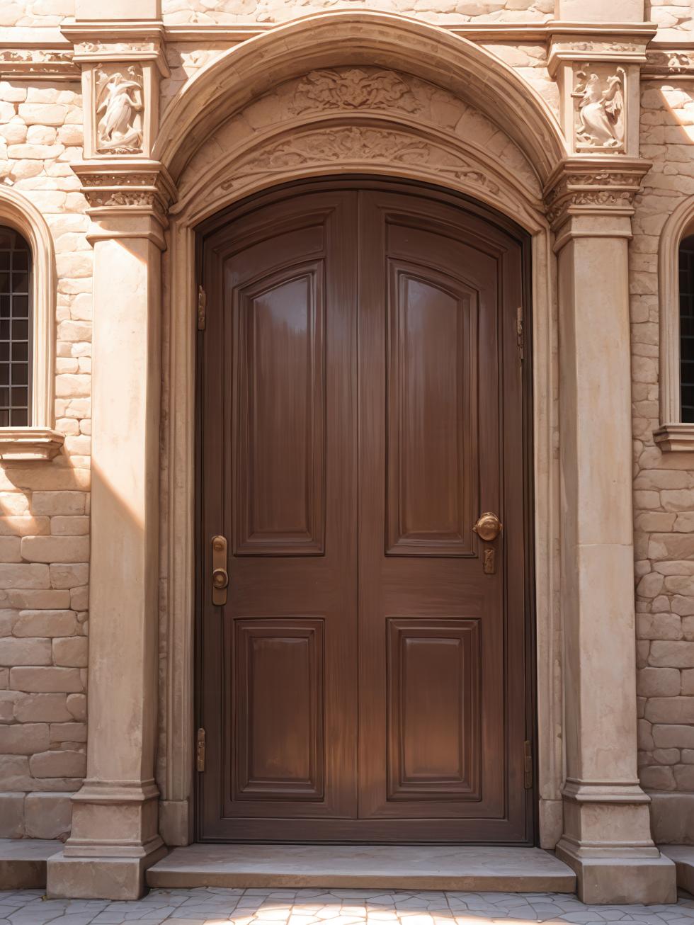 （ArlanMi）Aglaea [AI Generated] - Page 16