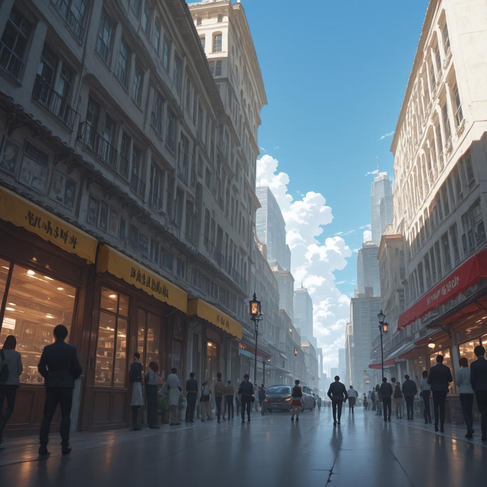 saber [AI Generated] - Page 26