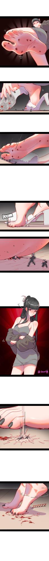 [David Dong] D - Eliminates Security Risk - Page 3