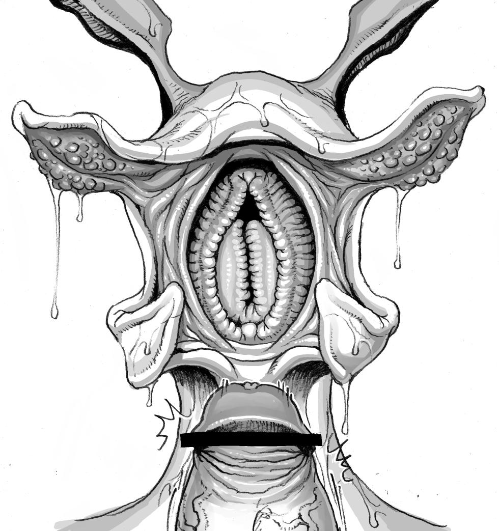 [Double Deck] Umibe no deai - Page 3