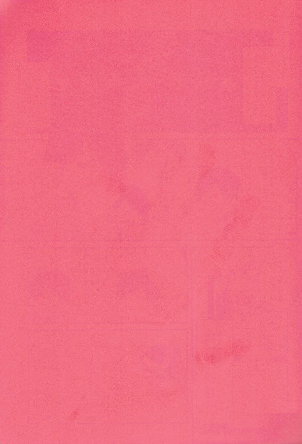 [Otteke (Setsugen)] Kimi to boku no renbo ruirui - Osomatsu-san dj - Page 2