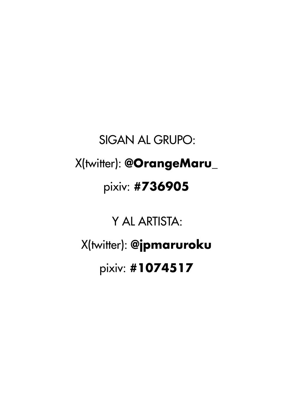 [OrangeMaru (JP06)] Hatsuboshi Exercise (Gakuen IDOLM@STER) [Spanish] [Digital] - Page 3