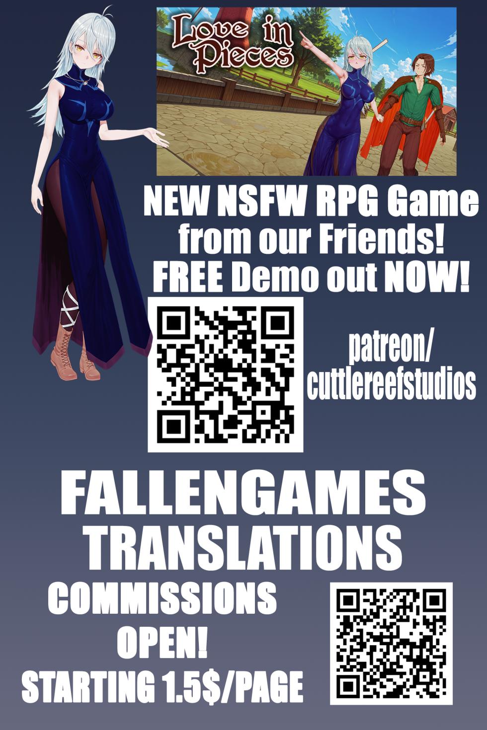 [Kanabun] Sakura to Asobo! ~Chiccha Kawaii Joshi ni Henshin shita Aiken to Wanwan Koubi Therapy~ | Play with Sakura! ~Wuff Wuff Fuck-Therapy with my pet dog that turned into a cute, petite girl~ (Cyberia Plus Vol. 39) [English] [FallenGames] - Page 2