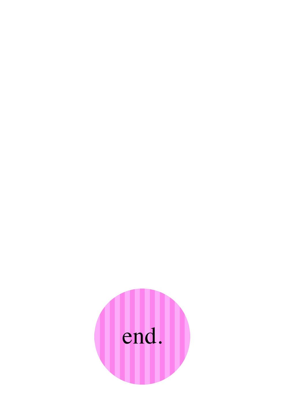 [Kanabun] Sakura to Asobo! ~Chiccha Kawaii Joshi ni Henshin shita Aiken to Wanwan Koubi Therapy~ | Play with Sakura! ~Wuff Wuff Fuck-Therapy with my pet dog that turned into a cute, petite girl~ (Cyberia Plus Vol. 39) [English] [FallenGames] - Page 28