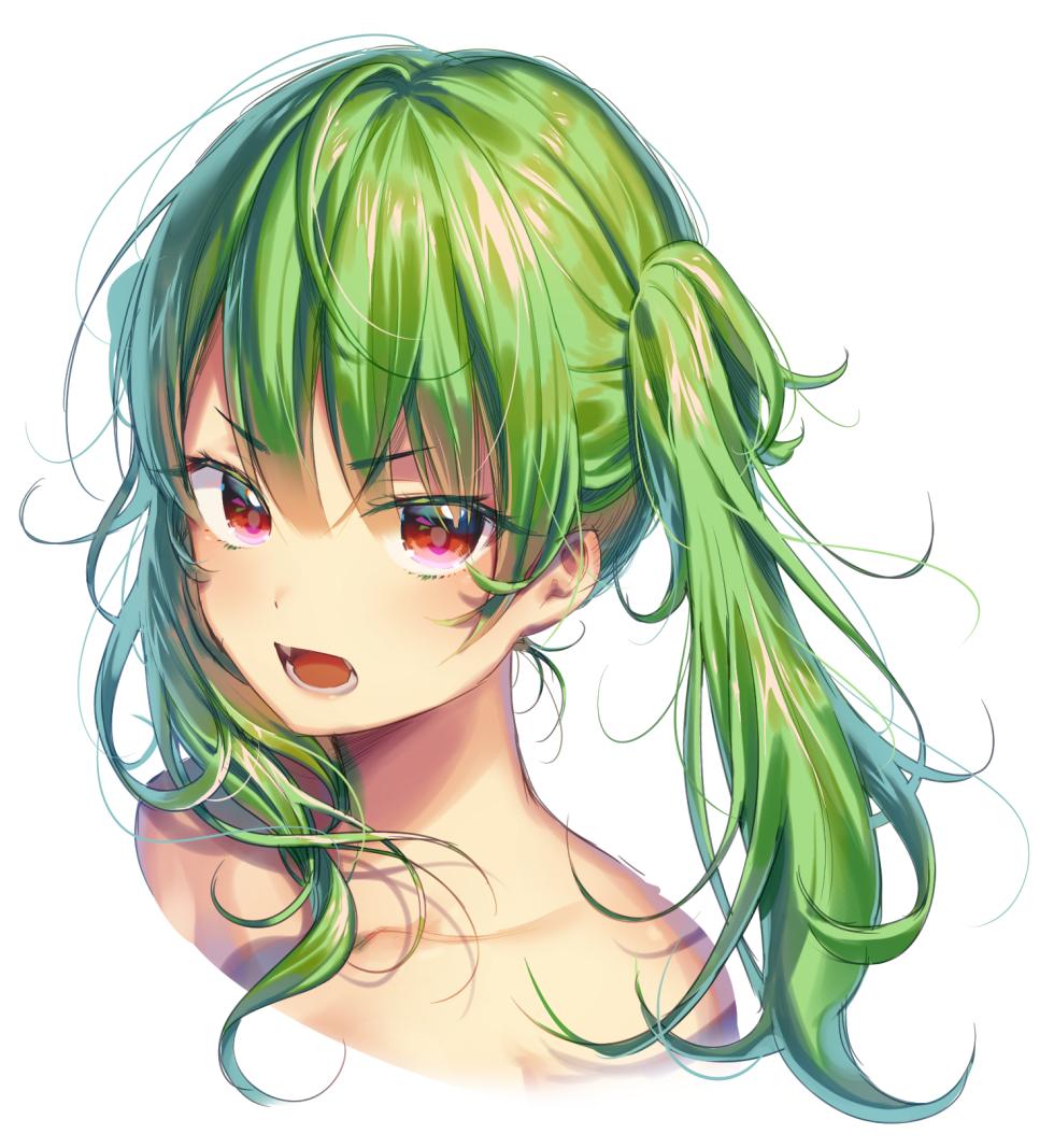 [Pixiv]Yampa - Page 26