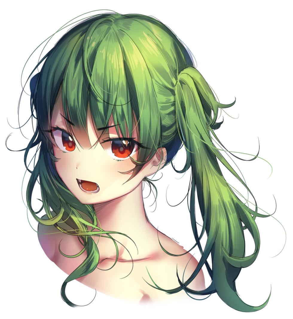 [Pixiv]Yampa - Page 27