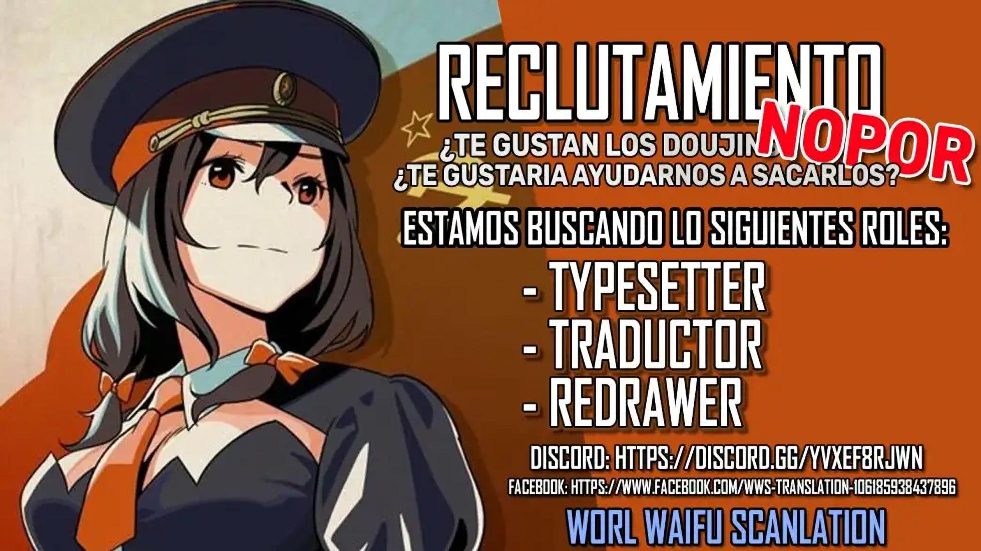 (C72) [Kaiki Nisshoku (Ayano Naoto)] R.O.D 3 -Rider or Die 3- (Fate／hollow ataraxia) [Spanish] [World Hentai Scalation] - Page 37
