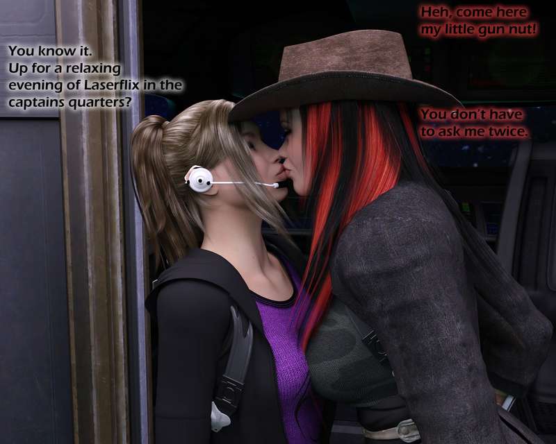 Transport Troubles - Page 11