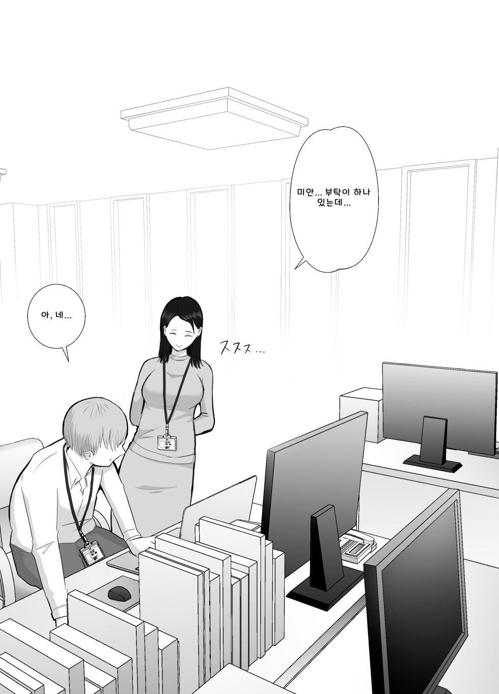 [Bad End Dreamer] Netorarensa Saikou ni Aishou no Ii Onna (AI Translation) - Page 14