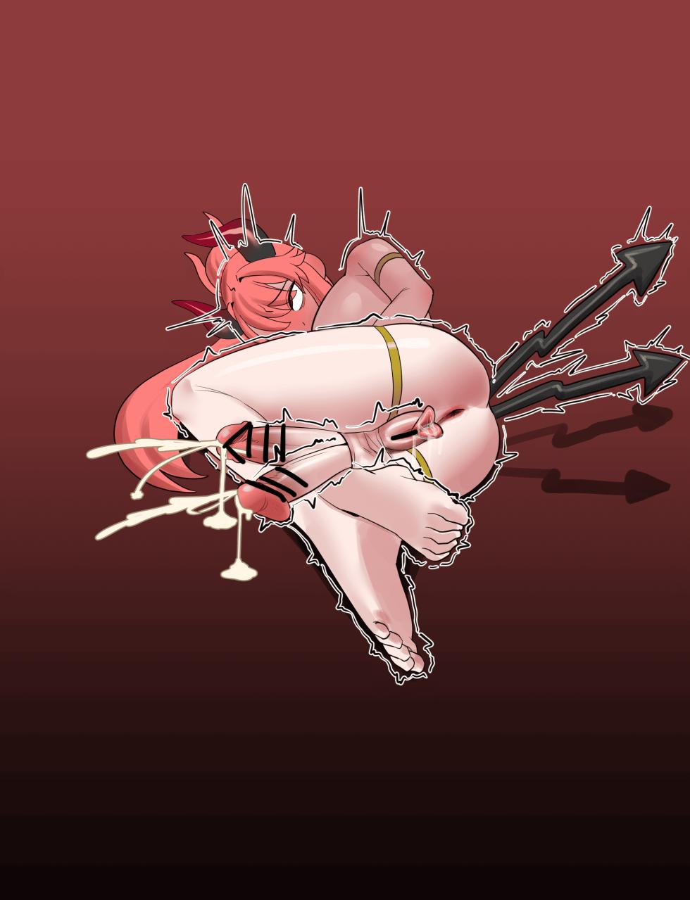 Coordinate settings device - Page 9