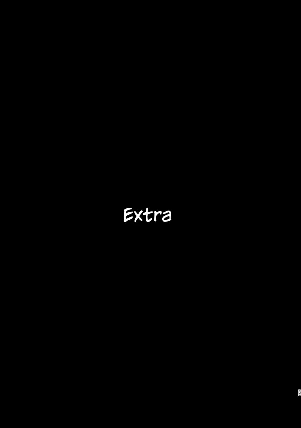 (Bokura no Love Live! 37) [Kitaku Jikan (Kitaku)] Koyoi wa Oil Massage Doukoukai e (Love Live! Nijigasaki High School Idol Club) [Spanish] - Page 24