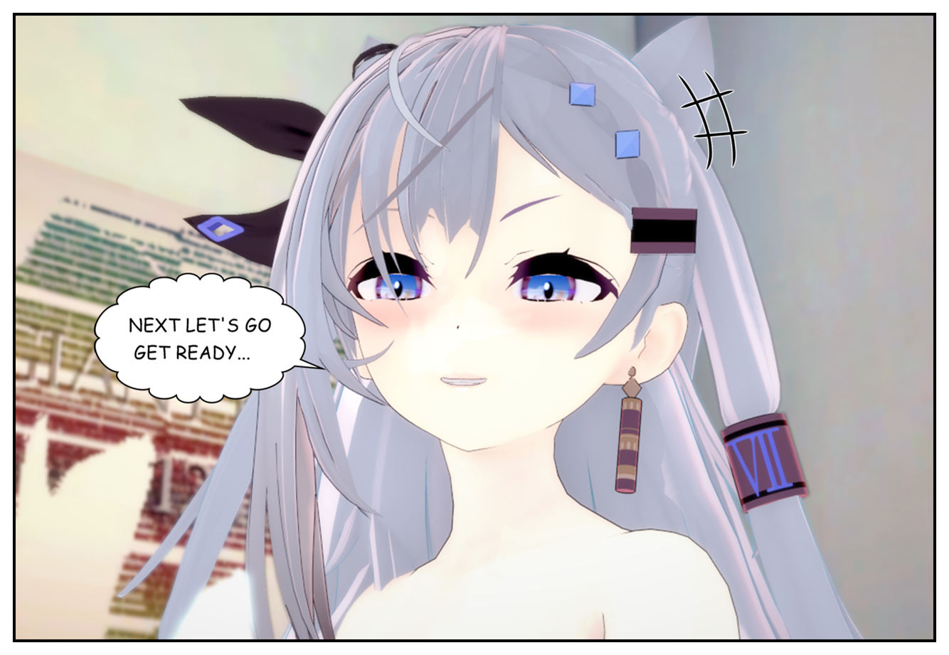 [Aji22] Zeta Possession 2 - Page 24