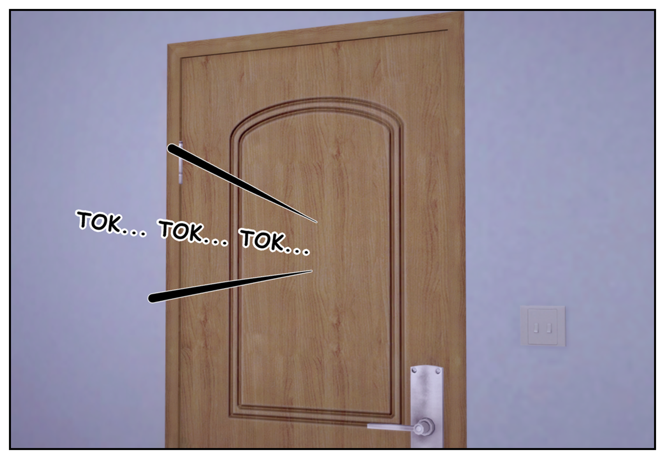 [Aji22] Zeta Possession 2 - Page 34