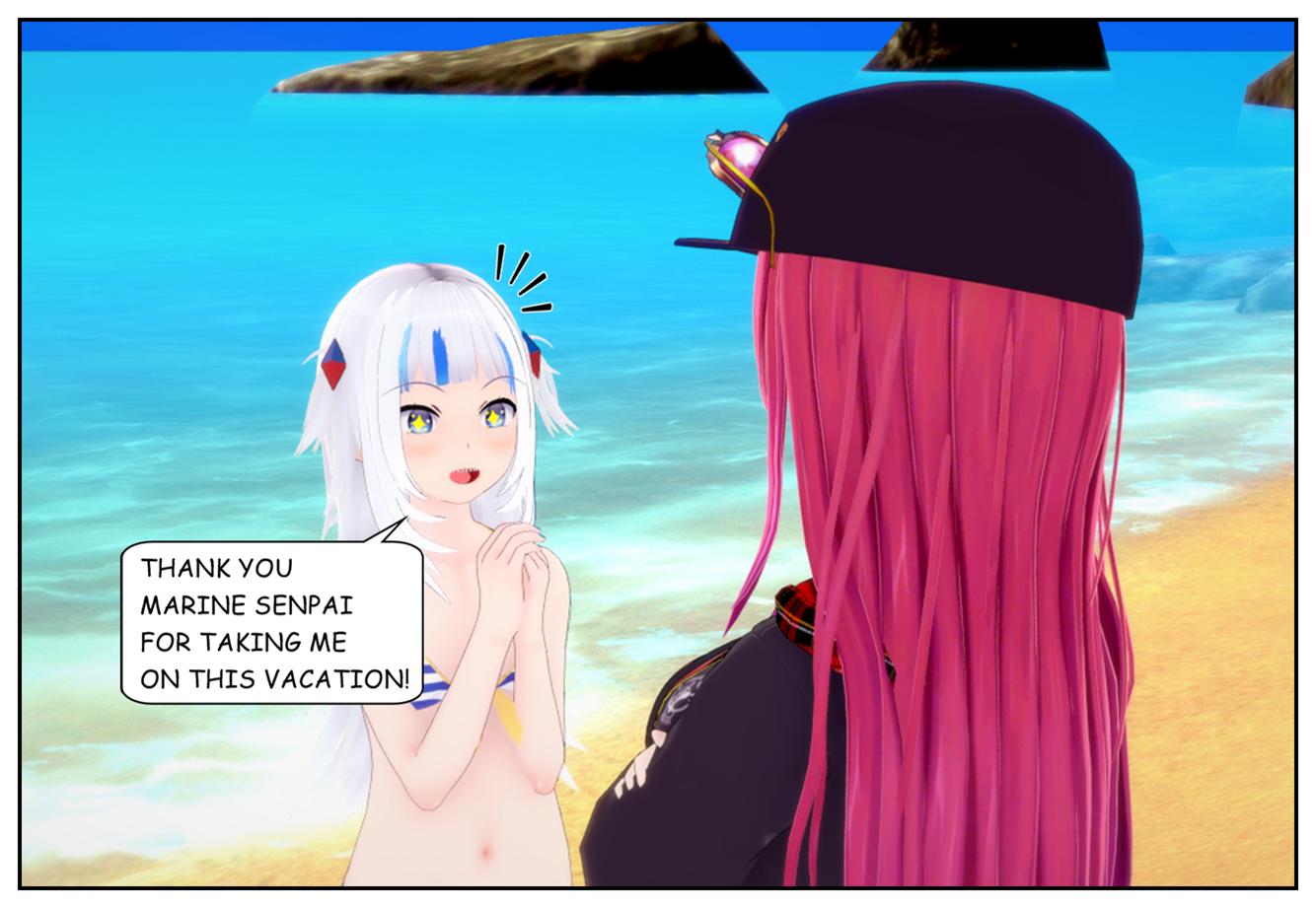 [Aji22] The Cursed Chest - Page 5