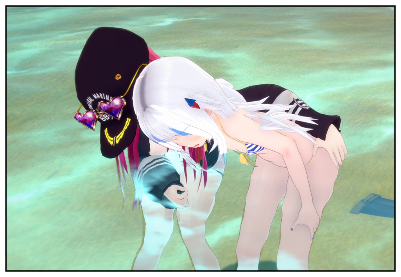 [Aji22] The Cursed Chest - Page 17