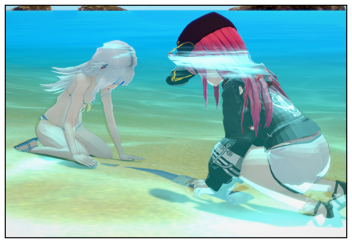 [Aji22] The Cursed Chest - Page 25