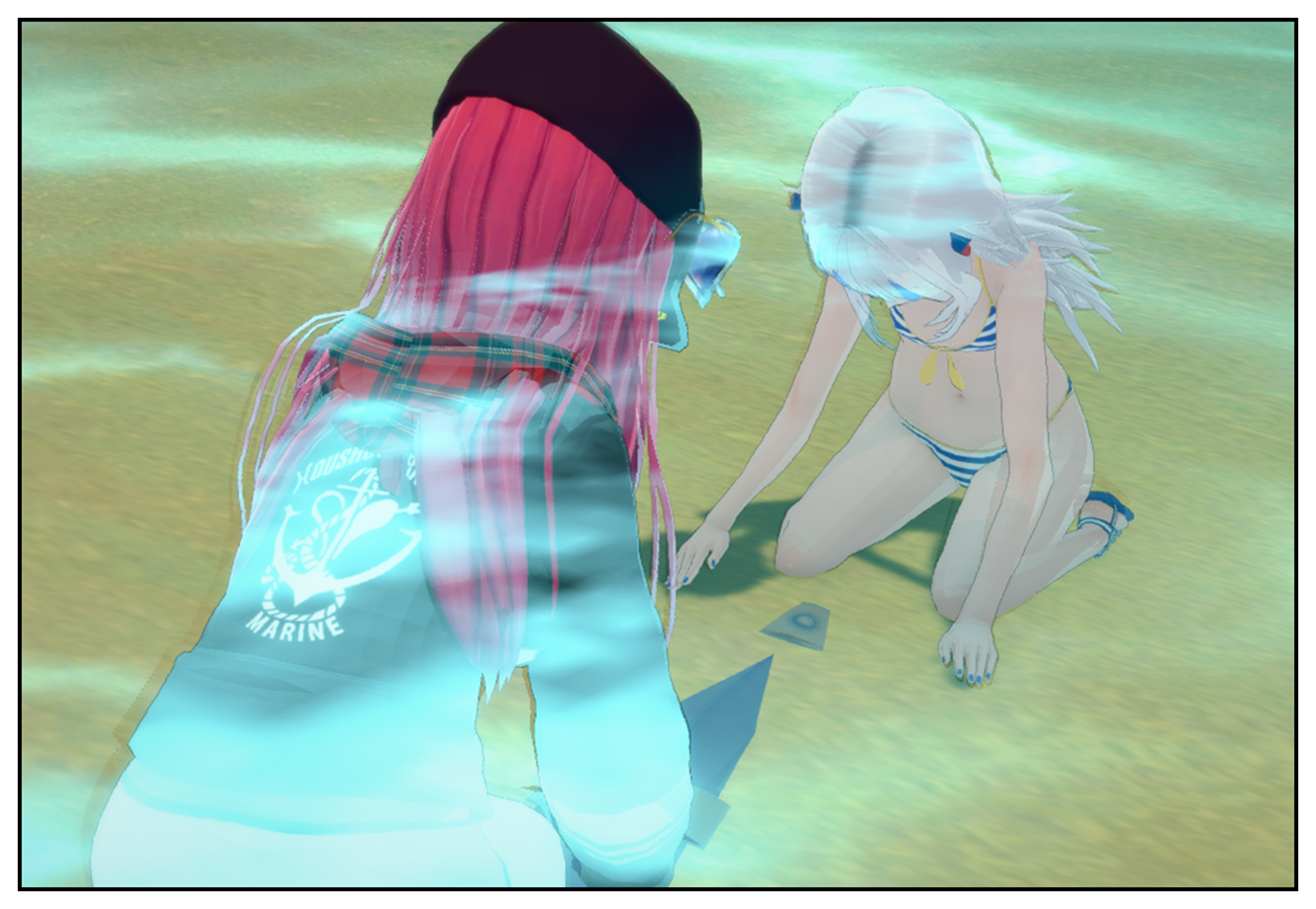 [Aji22] The Cursed Chest - Page 26