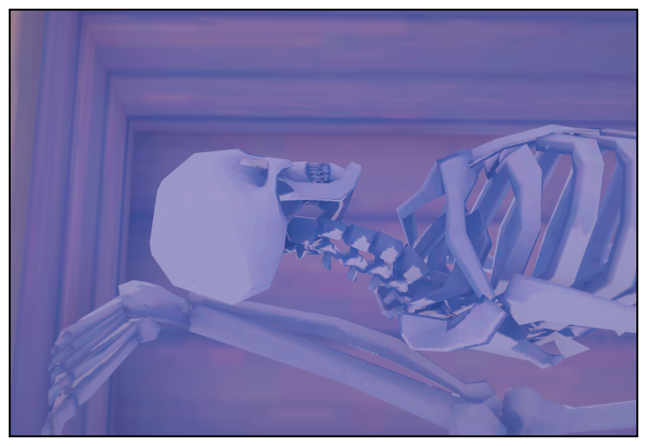 [Aji22] The Cursed Chest - Page 37