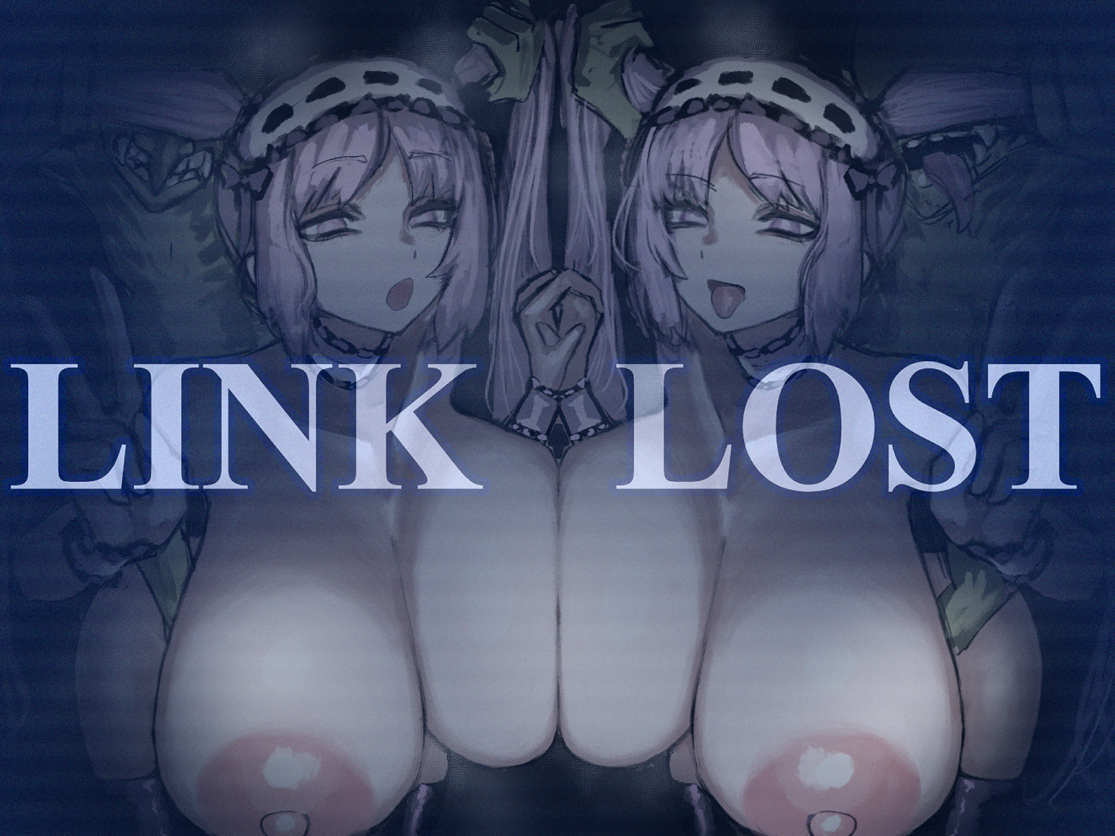 [Mabo Harusame] Otosareta Anetachi (Fate/Grand Order) - Page 14