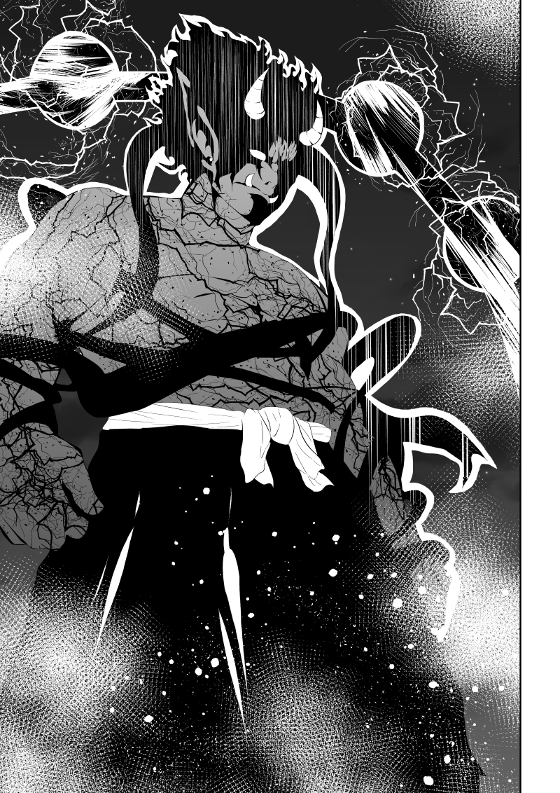 [Aries (Satomi)] Heroine Haiboku -Dengeki Zeme- (Superman) - Page 15