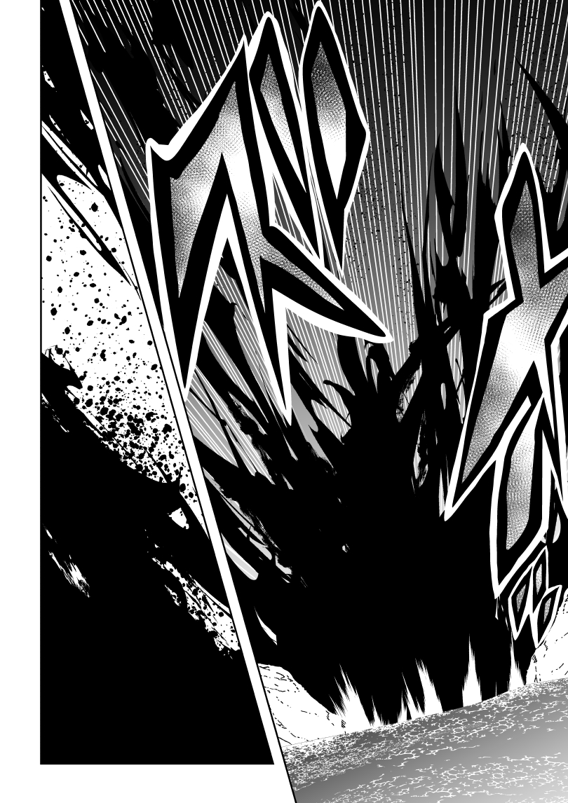 [Aries (Satomi)] Minarai Sennyo no Youma Taiji 2 - Page 12