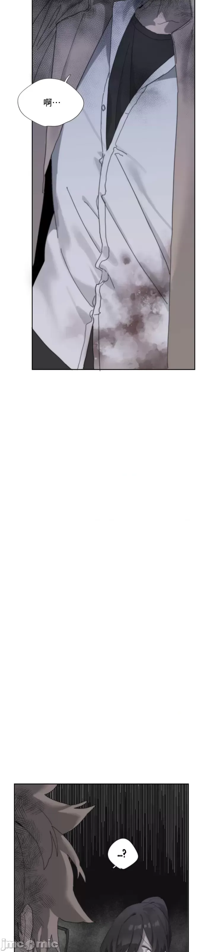 [Mimyo] Cold? Hot! 1-30 [End] [Chinese] - Page 25