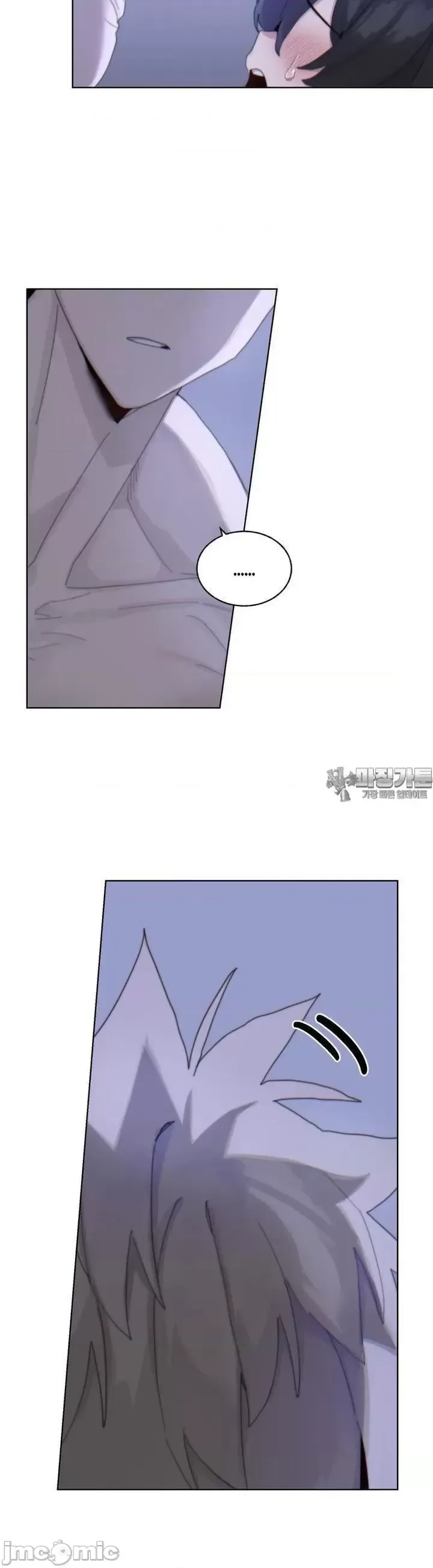 [Mimyo] Cold? Hot! 1-30 [End] [Chinese] - Page 125