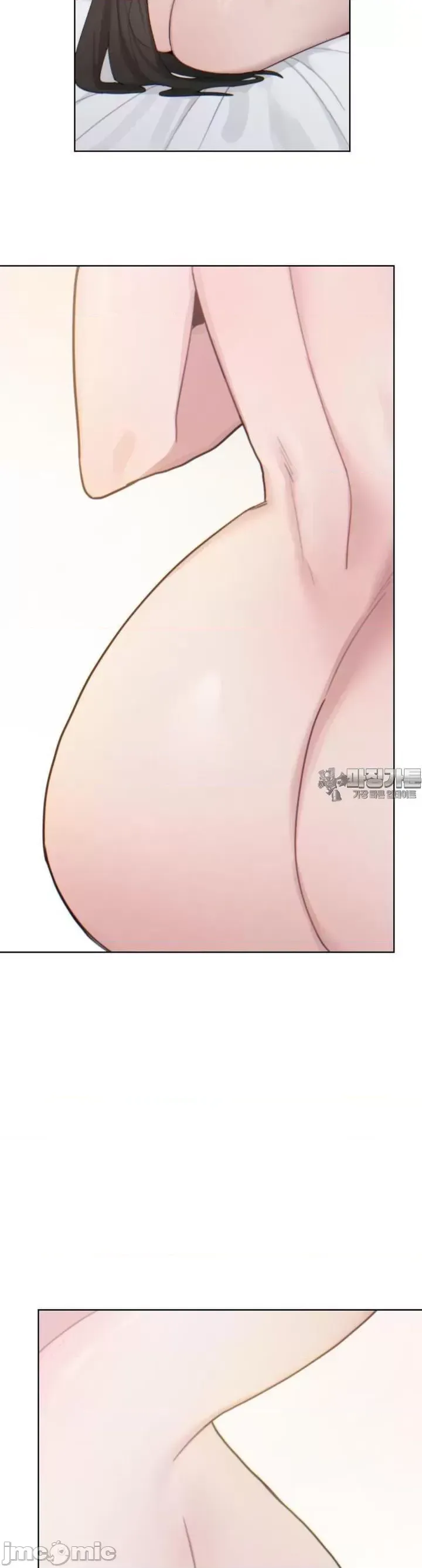 [Mimyo] Cold? Hot! 1-30 [End] [Chinese] - Page 182