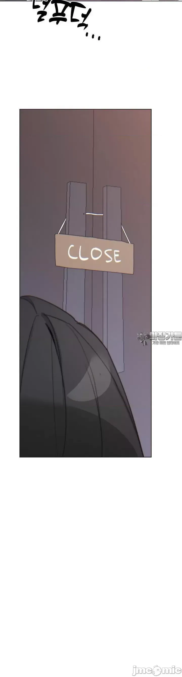 [Mimyo] Cold? Hot! 1-30 [End] [Chinese] - Page 318