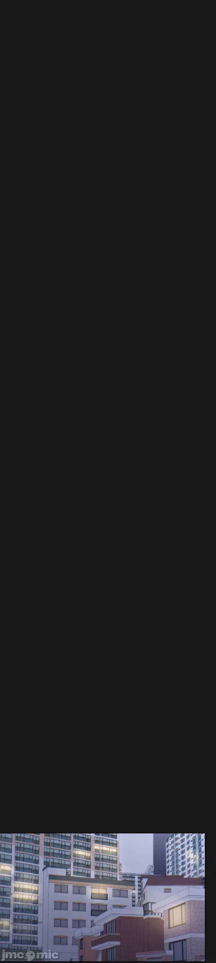 [Mimyo] Cold? Hot! 1-30 [End] [Chinese] - Page 356