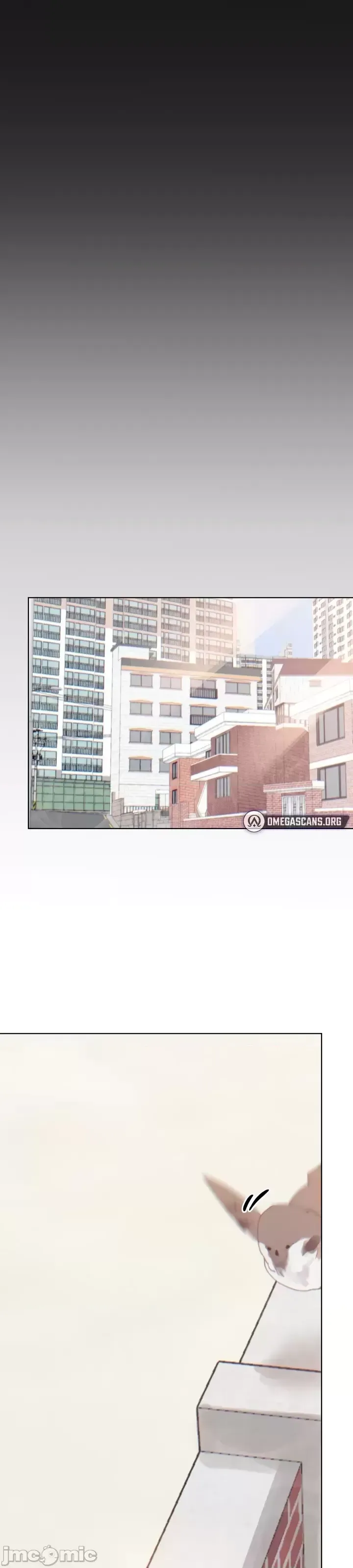 [Mimyo] Cold? Hot! 1-30 [End] [Chinese] - Page 357