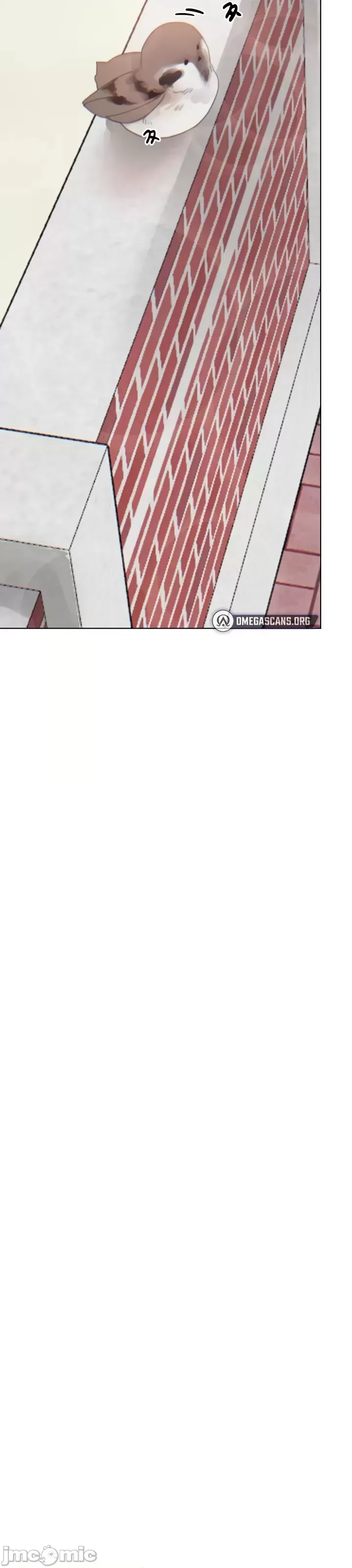 [Mimyo] Cold? Hot! 1-30 [End] [Chinese] - Page 358