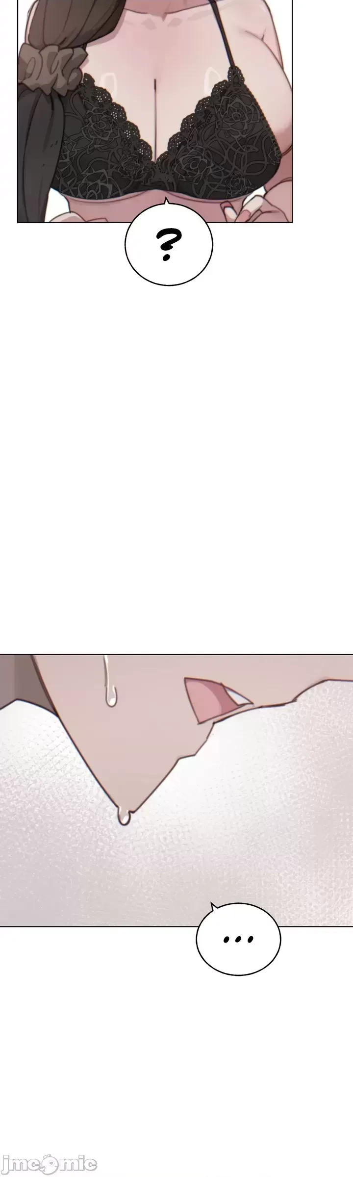 [Mimyo] Cold? Hot! 1-30 [End] [Chinese] - Page 435