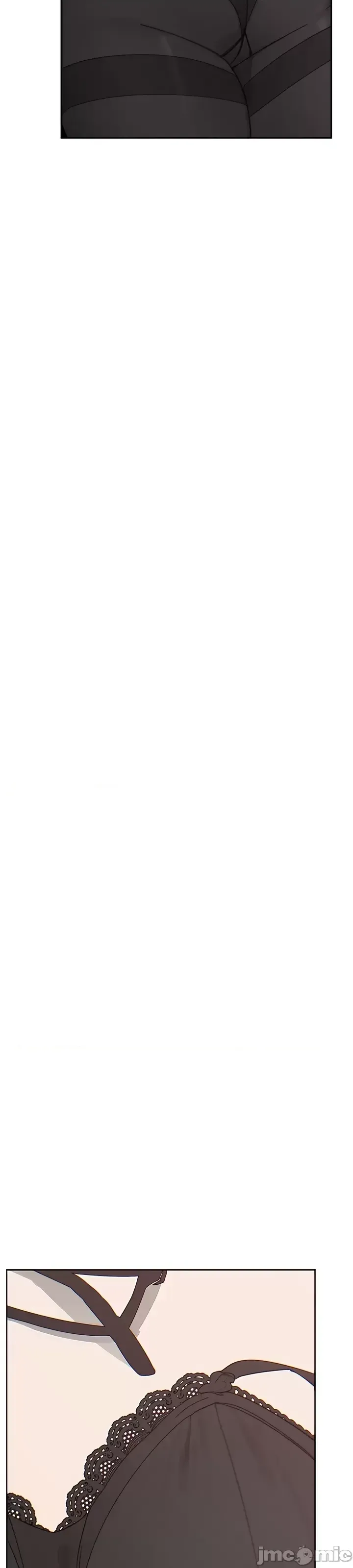 [Mimyo] Cold? Hot! 1-30 [End] [Chinese] - Page 448