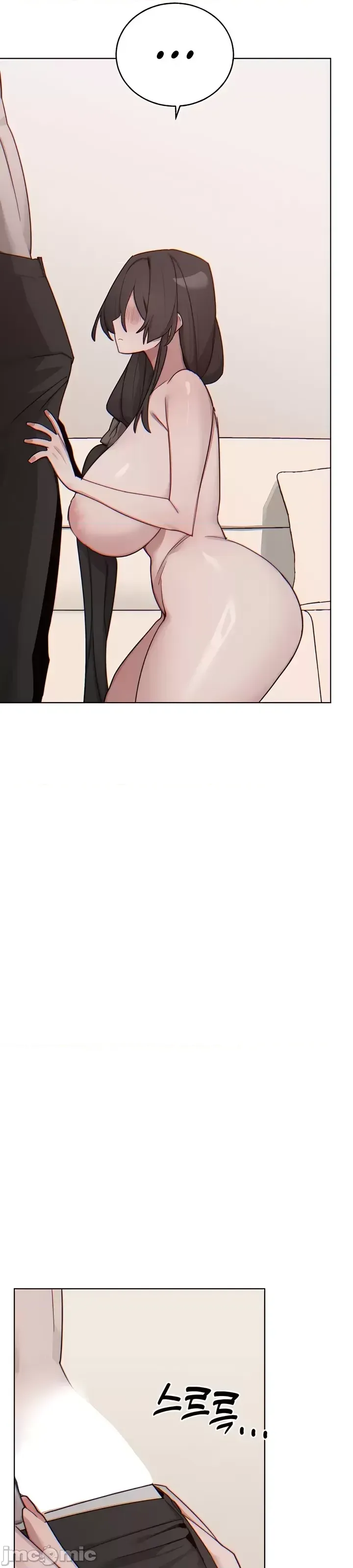 [Mimyo] Cold? Hot! 1-30 [End] [Chinese] - Page 454