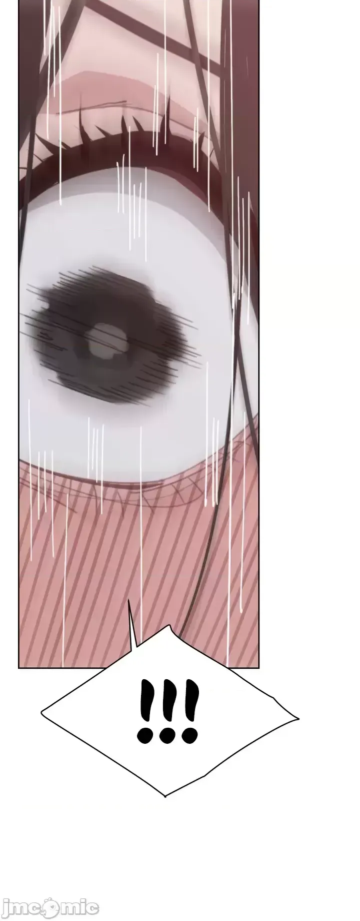 [Mimyo] Cold? Hot! 1-30 [End] [Chinese] - Page 486