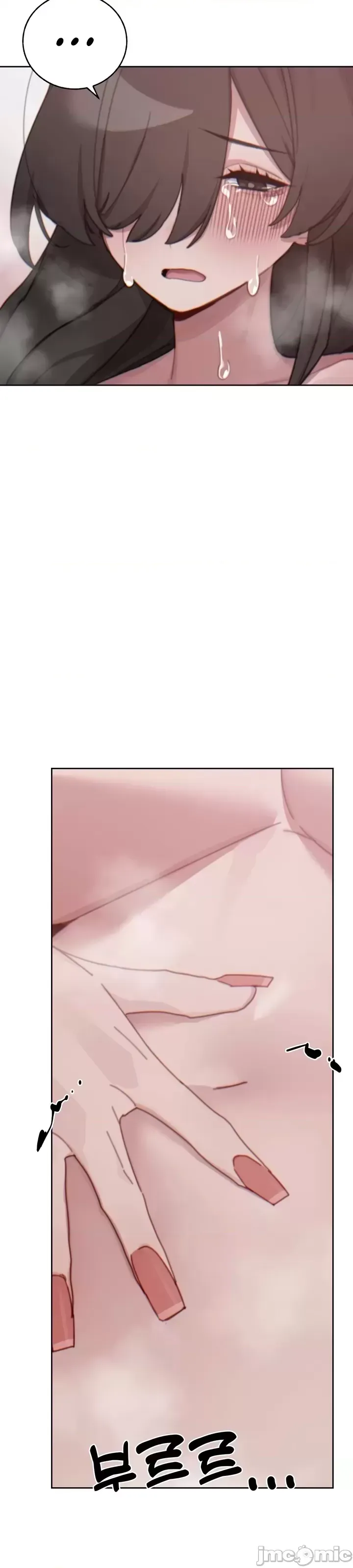 [Mimyo] Cold? Hot! 1-30 [End] [Chinese] - Page 519