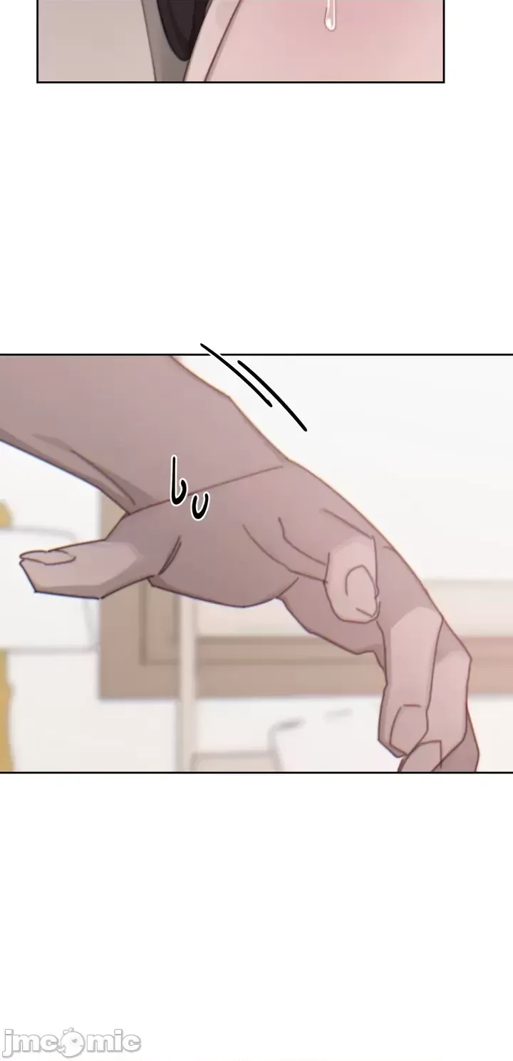 [Mimyo] Cold? Hot! 1-30 [End] [Chinese] - Page 524