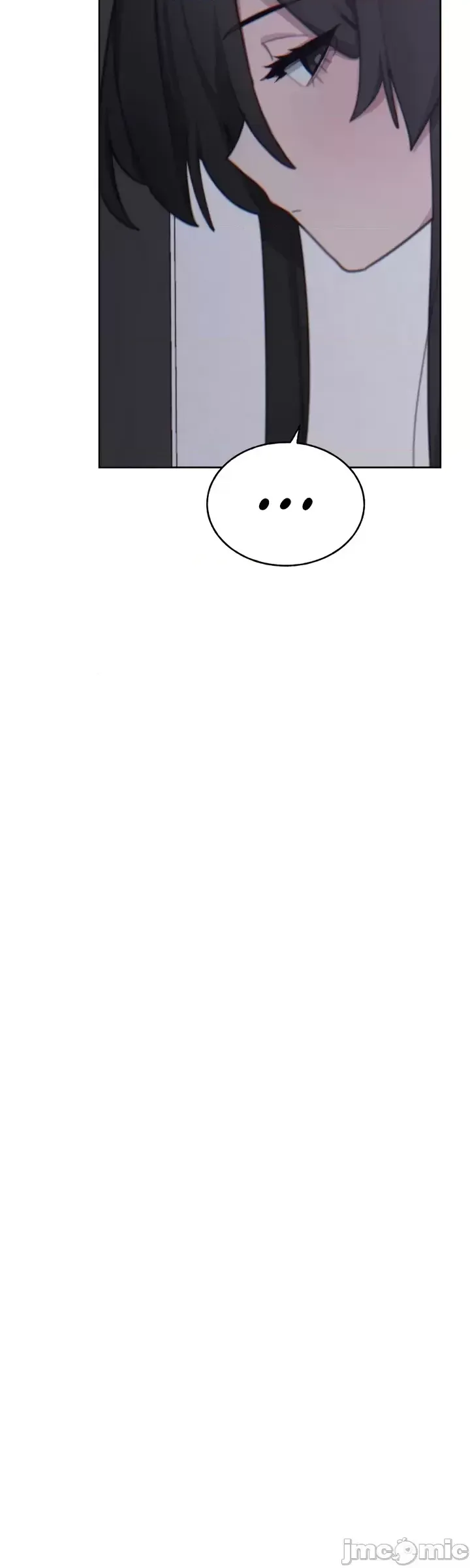 [Mimyo] Cold? Hot! 1-30 [End] [Chinese] - Page 528