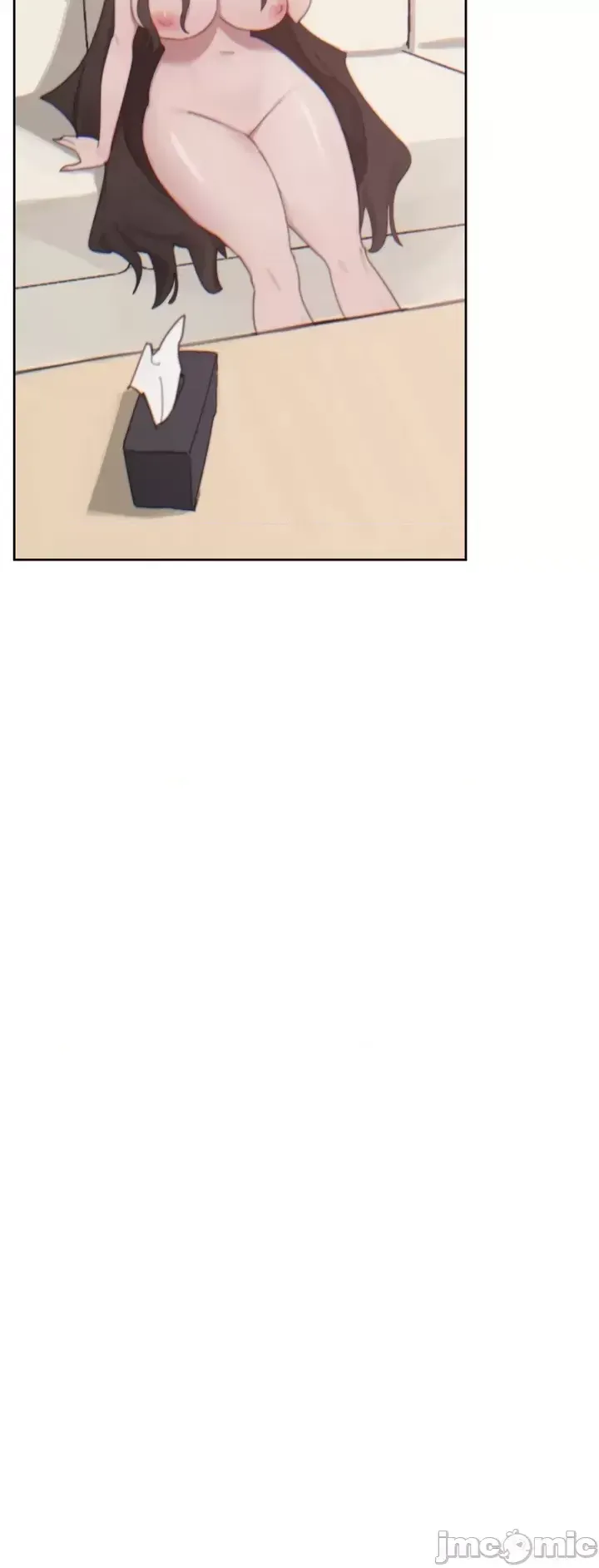 [Mimyo] Cold? Hot! 1-30 [End] [Chinese] - Page 532