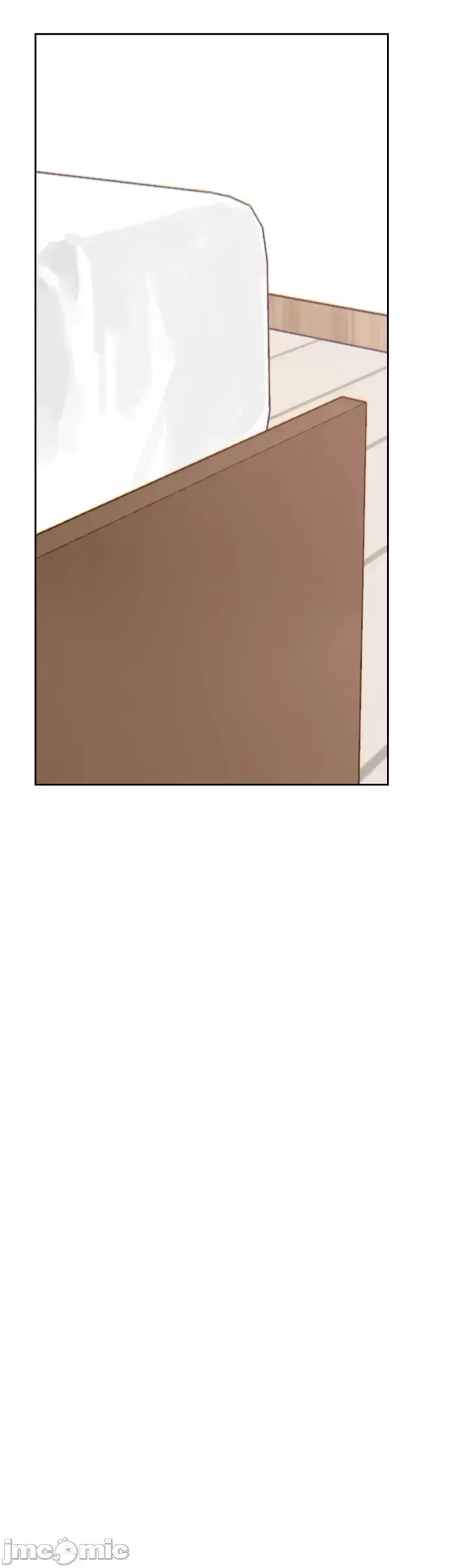 [Mimyo] Cold? Hot! 1-30 [End] [Chinese] - Page 536