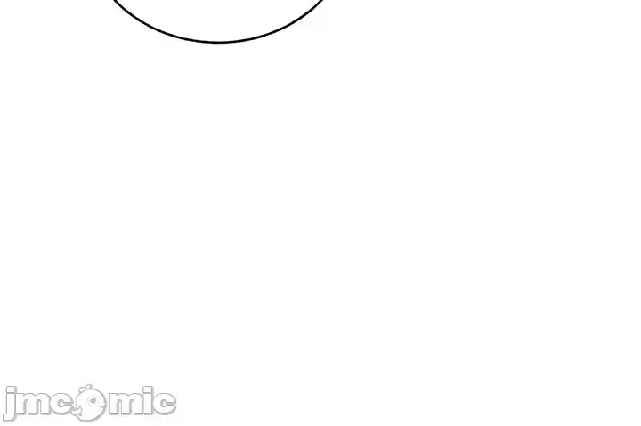 [Mimyo] Cold? Hot! 1-30 [End] [Chinese] - Page 558