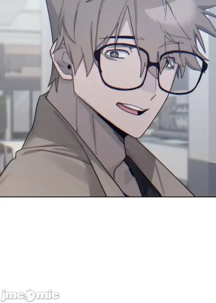 [Mimyo] Cold? Hot! 1-30 [End] [Chinese] - Page 578