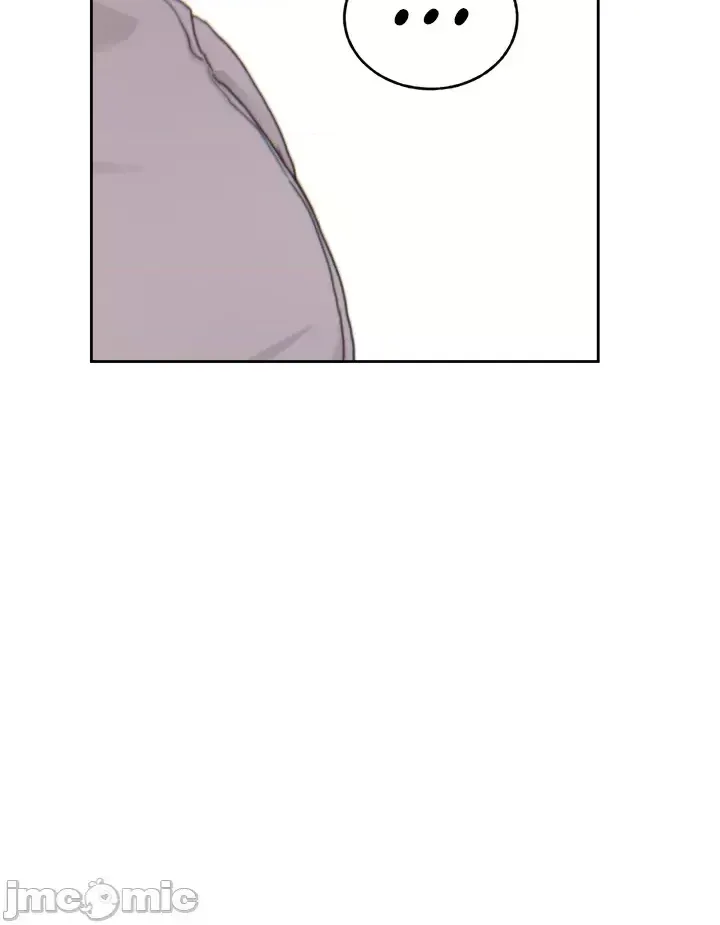 [Mimyo] Cold? Hot! 1-30 [End] [Chinese] - Page 649