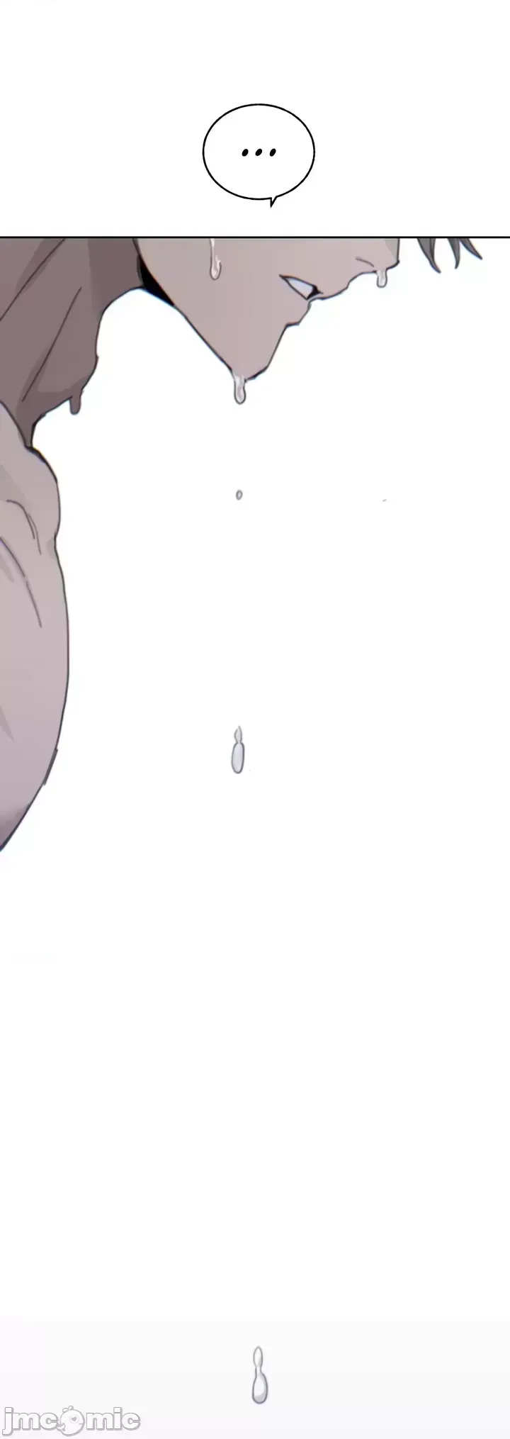 [Mimyo] Cold? Hot! 1-30 [End] [Chinese] - Page 673