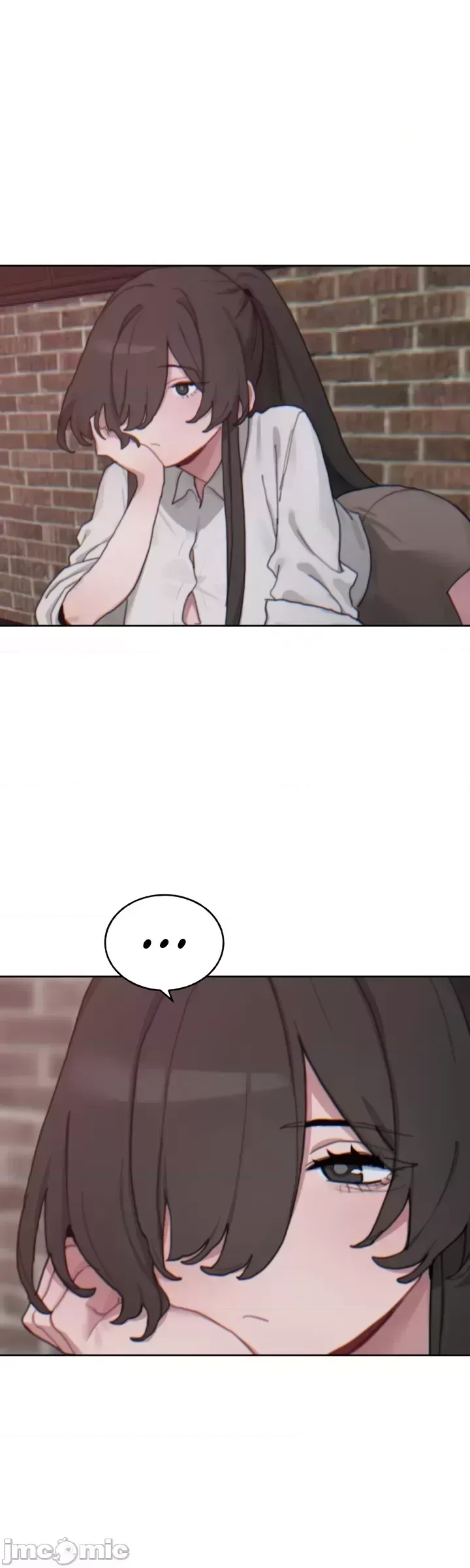 [Mimyo] Cold? Hot! 1-30 [End] [Chinese] - Page 683