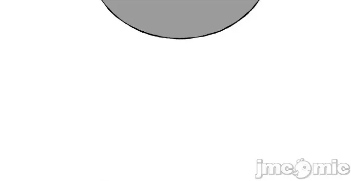 [Mimyo] Cold? Hot! 1-30 [End] [Chinese] - Page 760