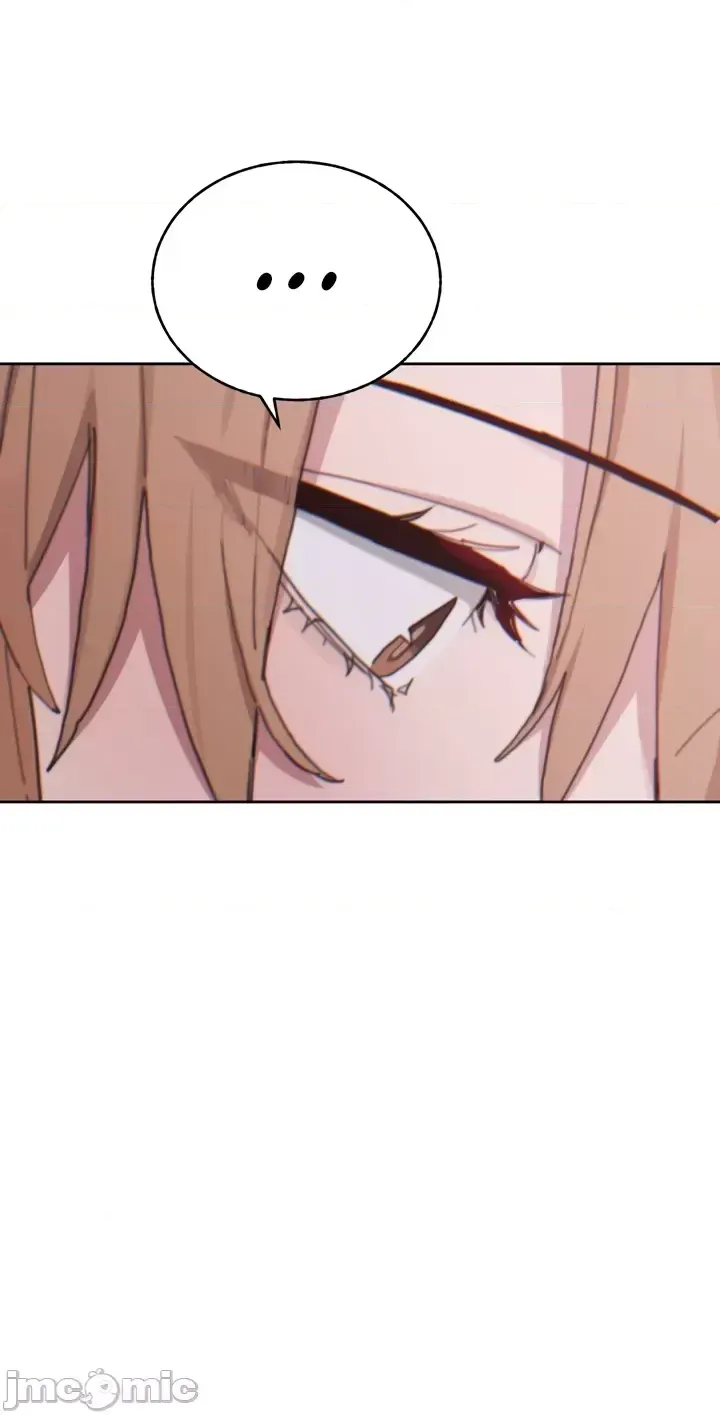 [Mimyo] Cold? Hot! 1-30 [End] [Chinese] - Page 776