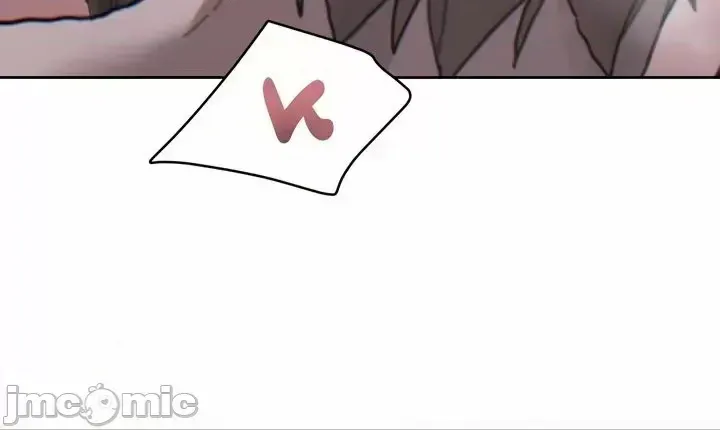 [Mimyo] Cold? Hot! 1-30 [End] [Chinese] - Page 867